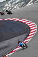 motorbikes;no-limits;november-2022;peter-wileman-photography;portimao;portugal;trackday-digital-images